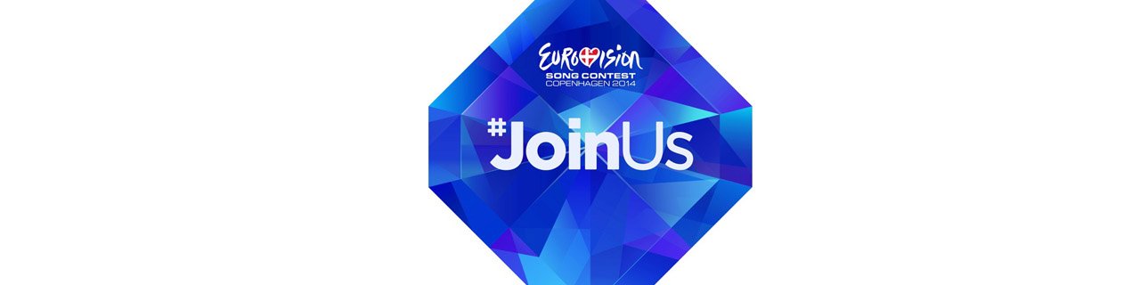 Eurovision / Евровидение 2014
