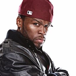 50 Cent  