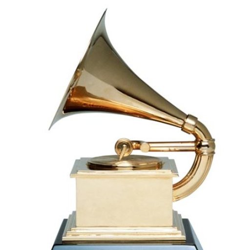 Премия Grammy / Грэмми