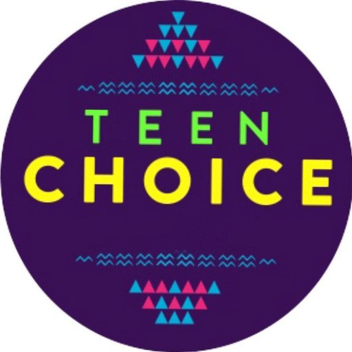 Премия Teen Choice Awards