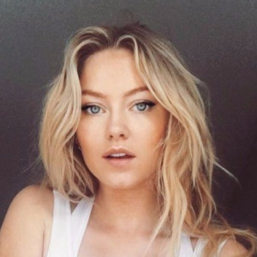 Astrid S When Love Takes Over (18 Июля 2019) Astrid S