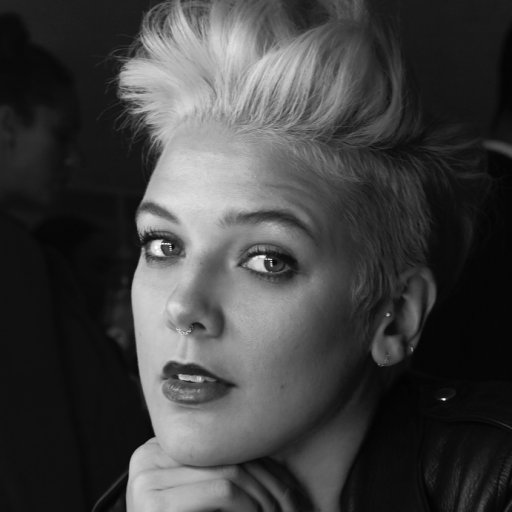 Betty Who Taste 28 Iyunya 2018 Betty Who Show Biz By Betty who says she dreamed of having a tiny desk concert ever since she was a teenager. betty who taste 28 iyunya 2018 betty who show biz by