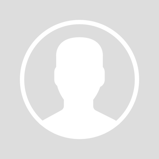 А Если Это Любовь? Hammali & Navai