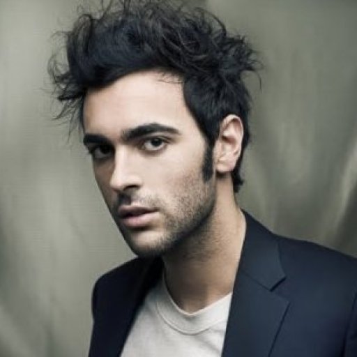 Marco Mengoni