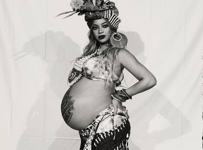 Beyonce2017pregnanttwt.jpg