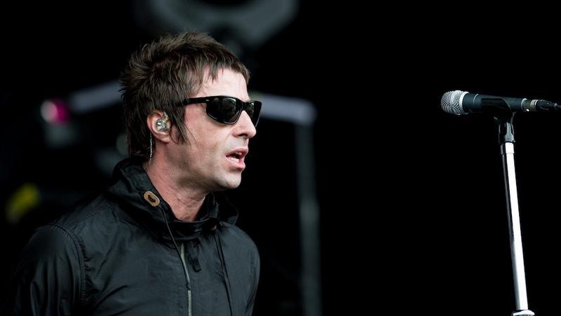 LiamGallagher2017glastonburyb.jpg