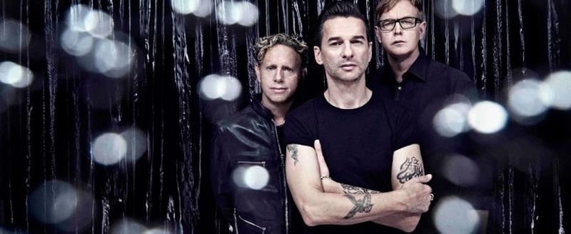 DepecheMode2017Going Backwardstwt.jpg