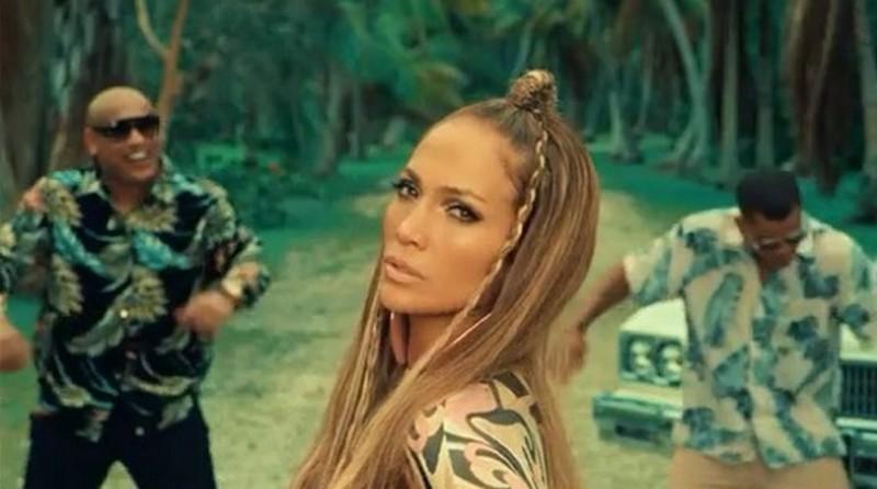 JenniferLopez201713.jpg