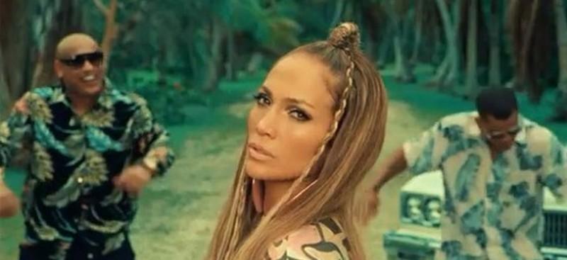 JenniferLopez201713.jpg