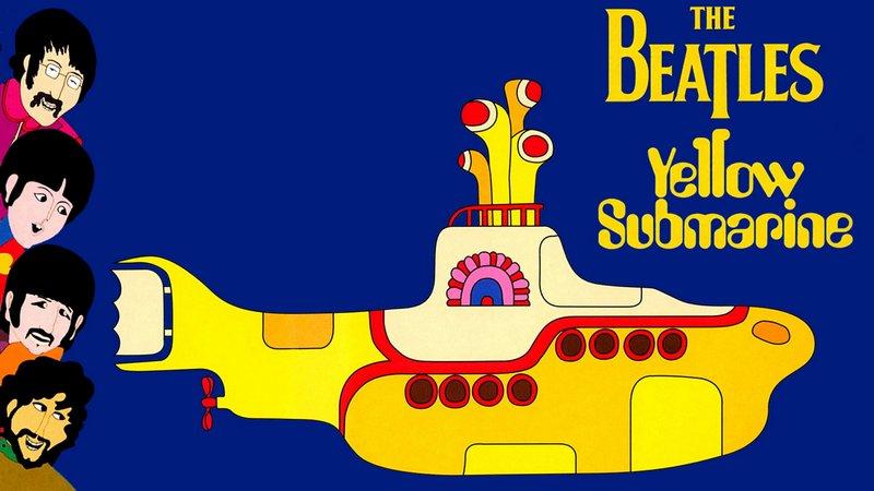 beatlesyellowsubmarineb.jpeg