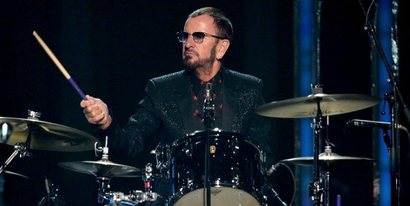 ringostarrplayeddrums.jpg