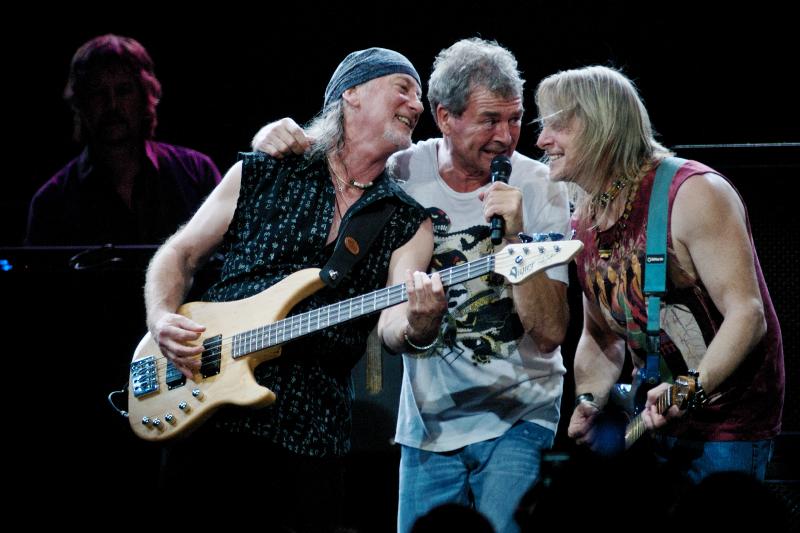 deeppurple2017a.jpg