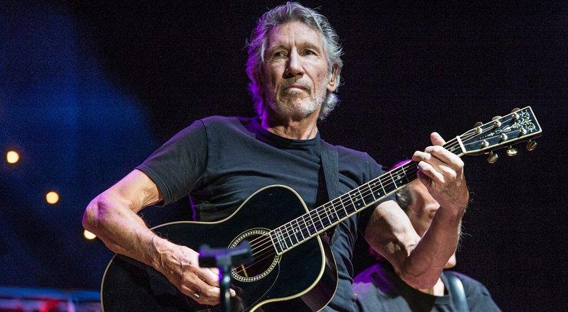 rogerwaters2017b.jpg