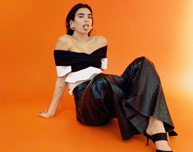 DuaLipa2017b.jpg