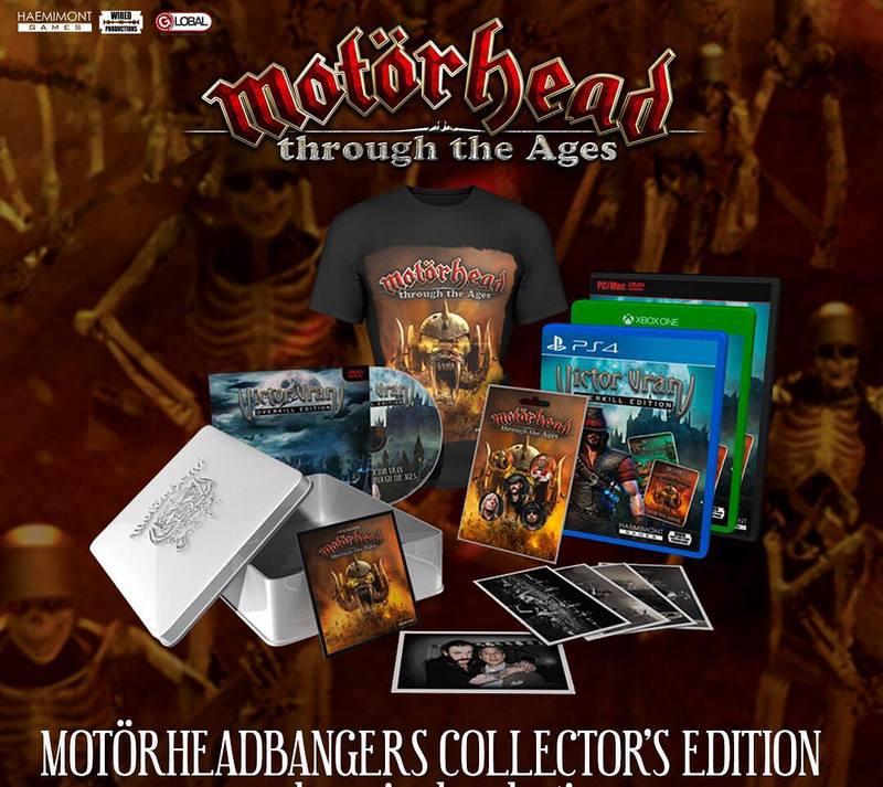 Motorheadcollectionb.jpg