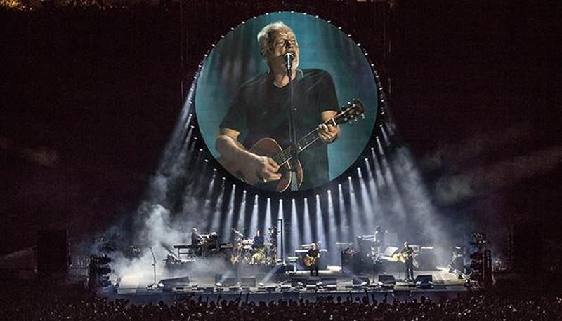 davidgilmour2017b.jpg