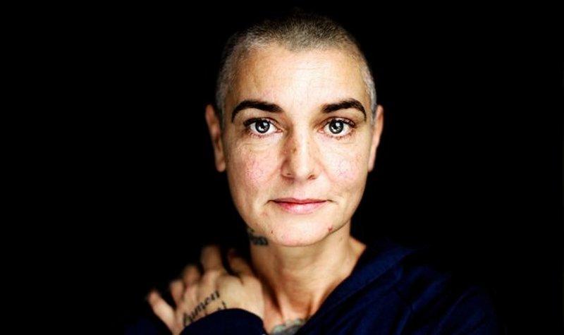 SineadOConnorillb.jpg