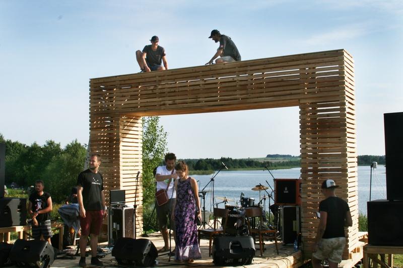 sprava2017fest11.jpg