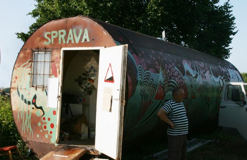 sprava2017fest16.jpg