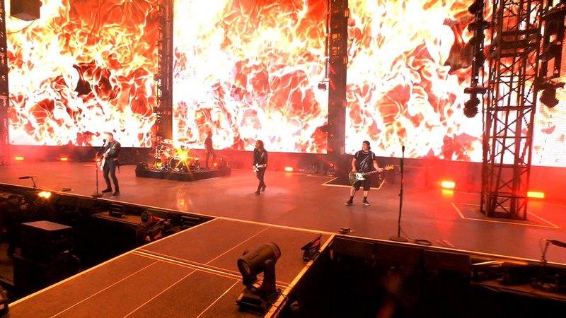Metallicafrisco2017b.jpg