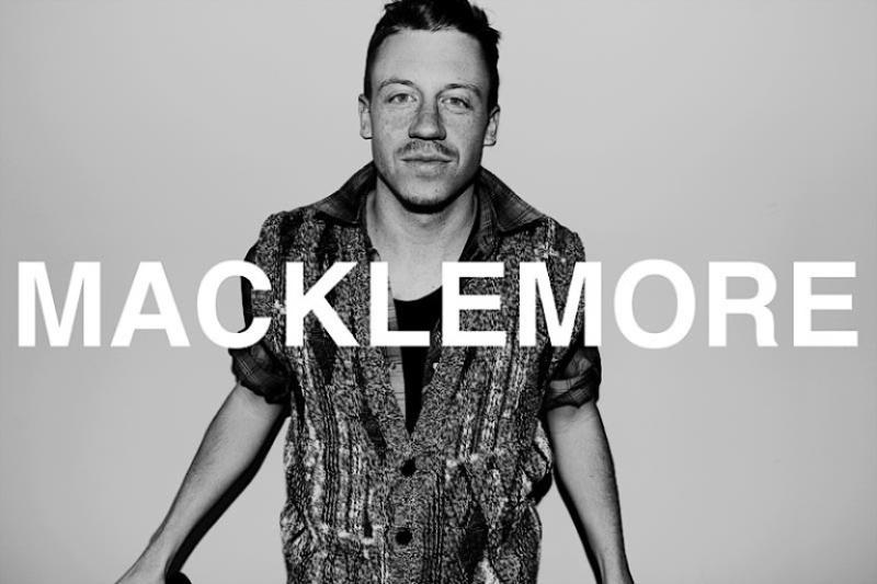 macklemoreb.jpeg