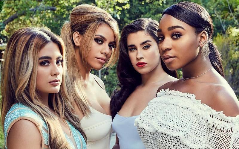 FifthHarmony2017angelb.jpg