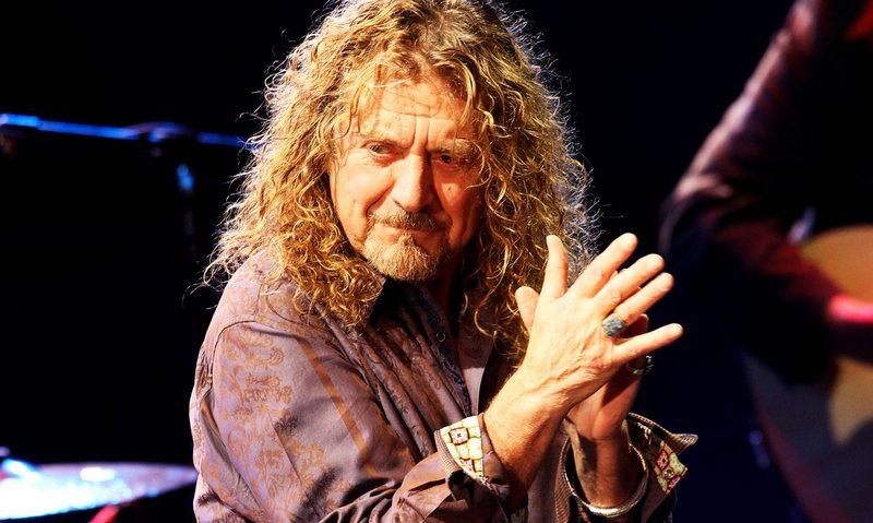 robertplant_b.jpg