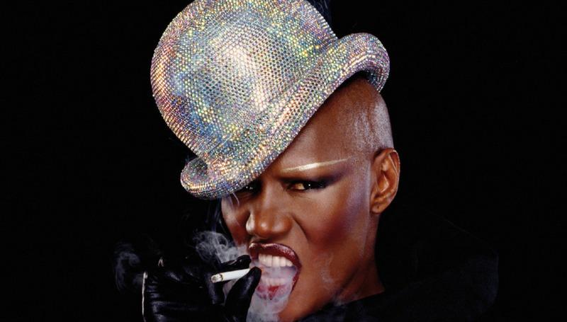 Grace Jones2017simposium01a.jpg