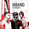 mband2017nepobedilcover96.jpg