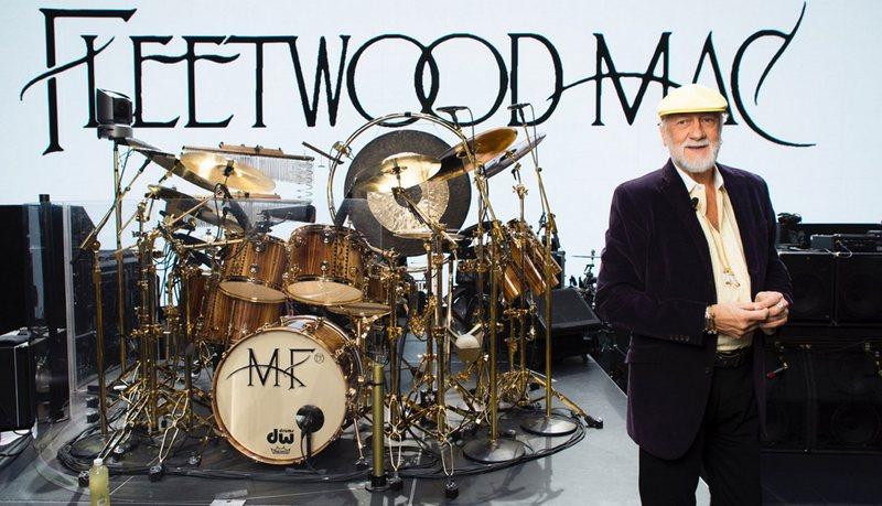 fleetwood_mac_drumsb.jpg