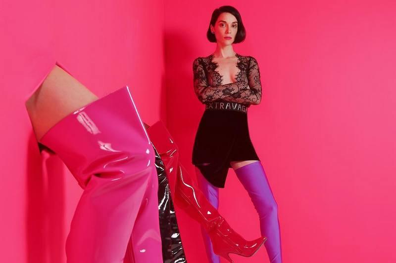 stvincent2017newyorkb.jpg