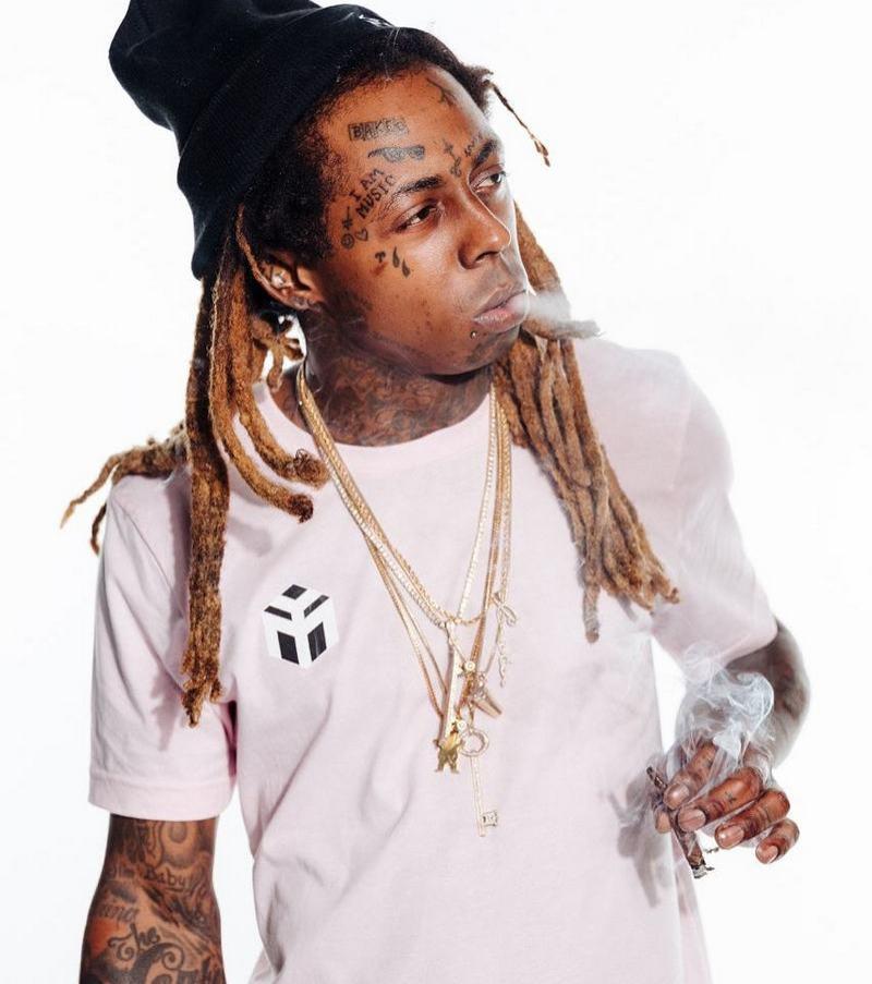 lilwaynekodeinb.jpg