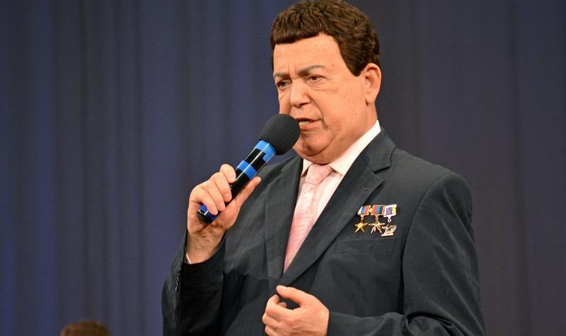 iosifkobzon80yearsc.jpg