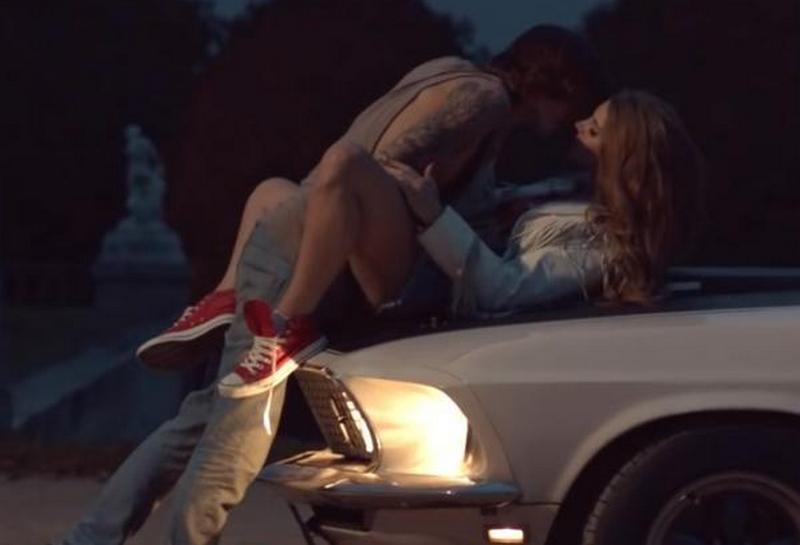 White Mustangc.jpg