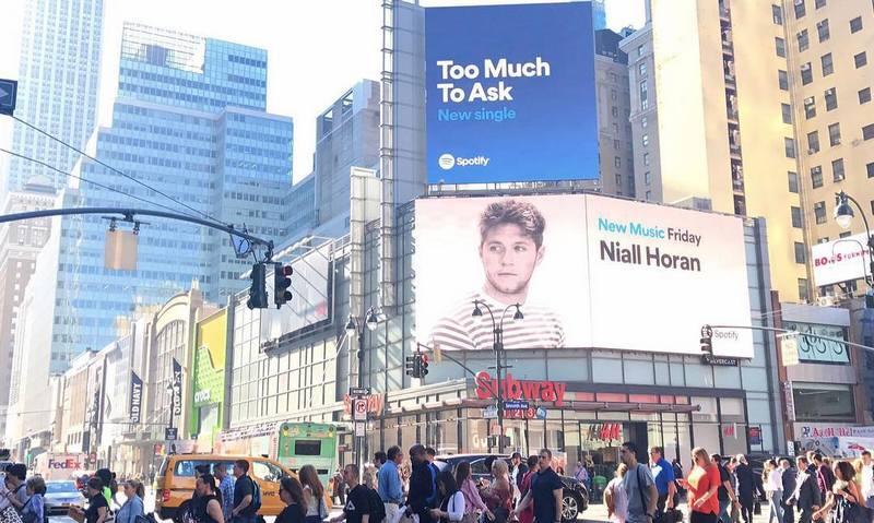 Niall Horan  Too Much To Askb.jpg