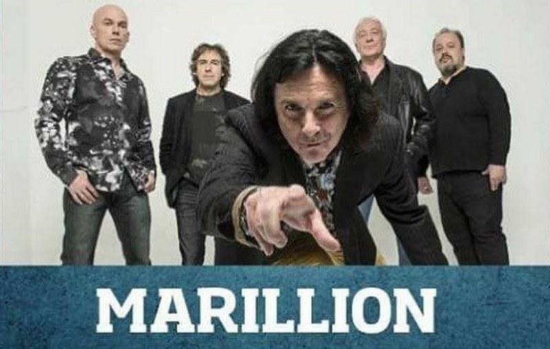 Marillion2017tourc.jpg