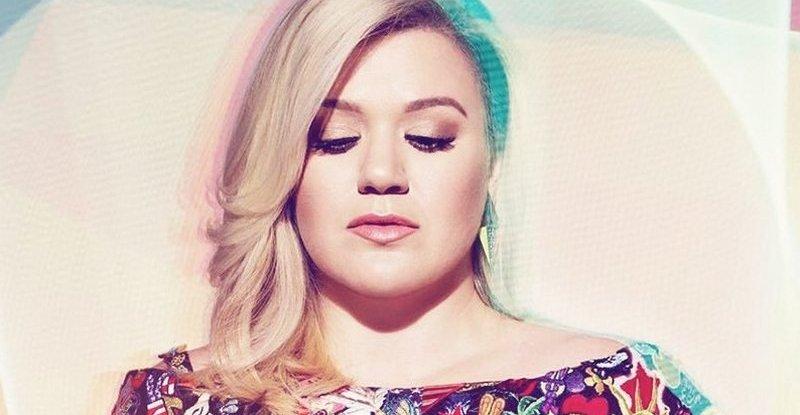 kellyclarkson2017b.jpg