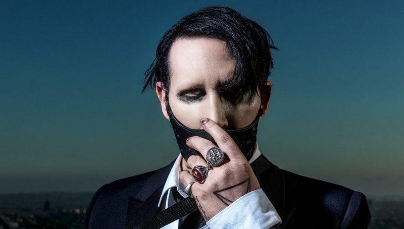 MarilynManson2017b.jpg