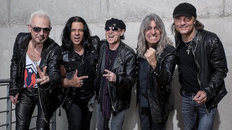 Scorpions5.jpg