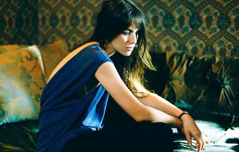 charlottegainsbourgb.jpg