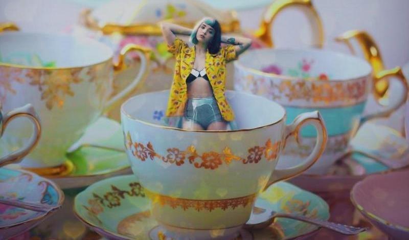 MelanieMartinez2017b.jpg