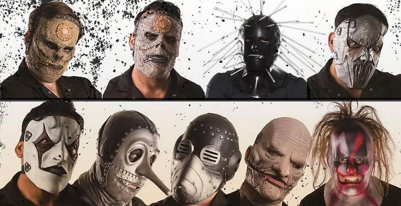 Slipknot2017gusanoc.jpg