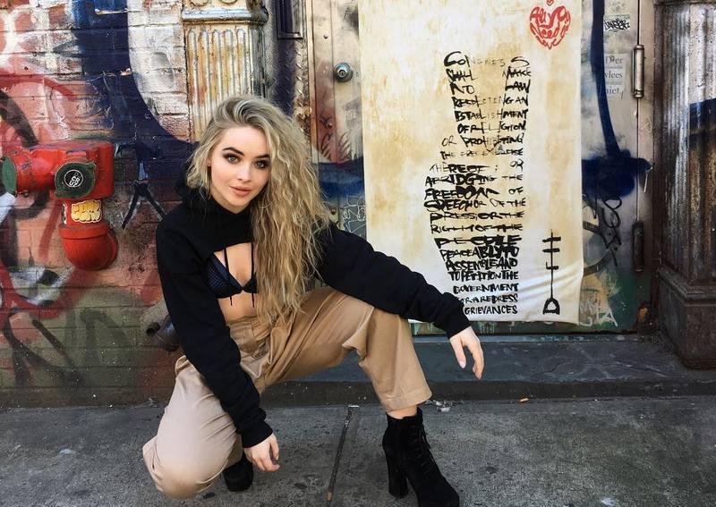 sabrinacarpenter2017firstloveb.jpg