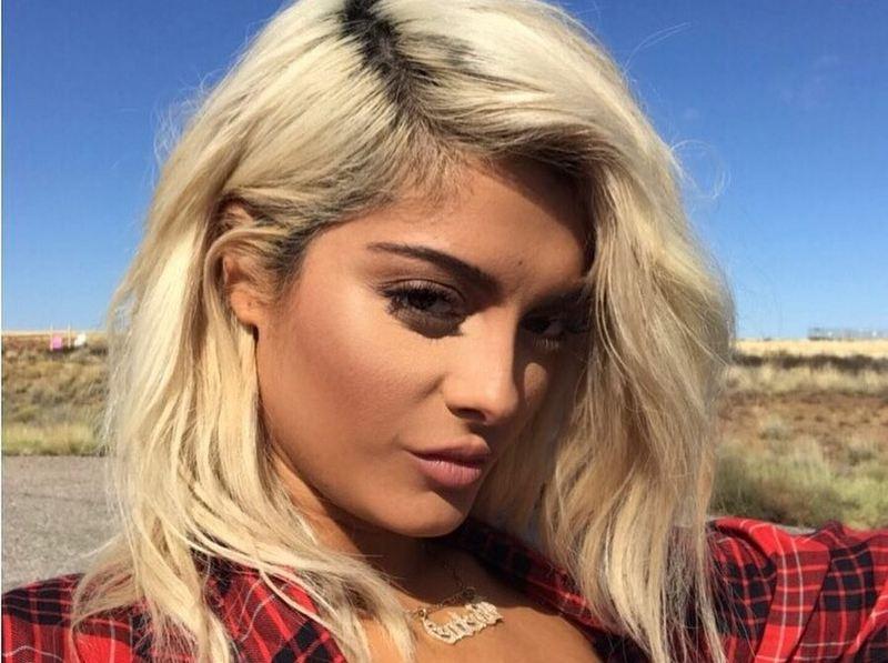 beberexha2017MeanttoBeb.jpg.jpg