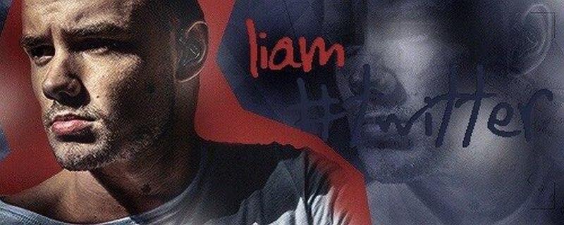 LiamPayneb.jpg