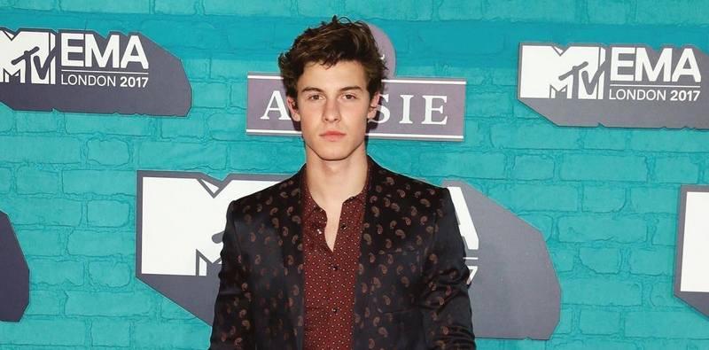 shawnmendes2017b.JPG