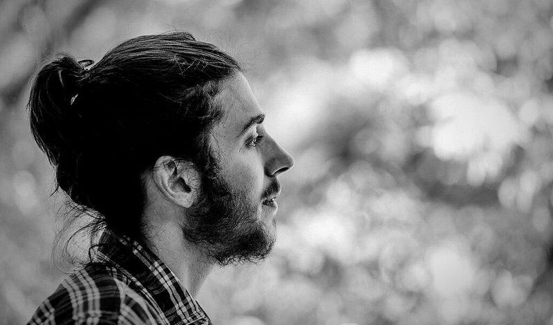 salvadorsobral2017heartb.jpg