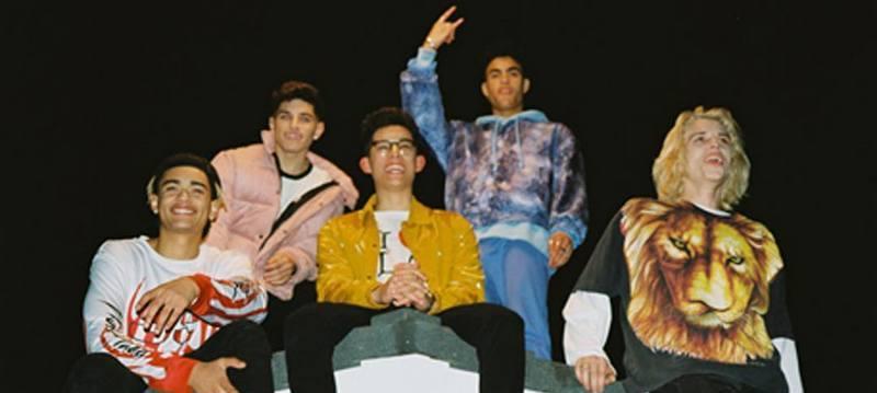 PRETTYMUCH2017showbiz.bytwt.jpg