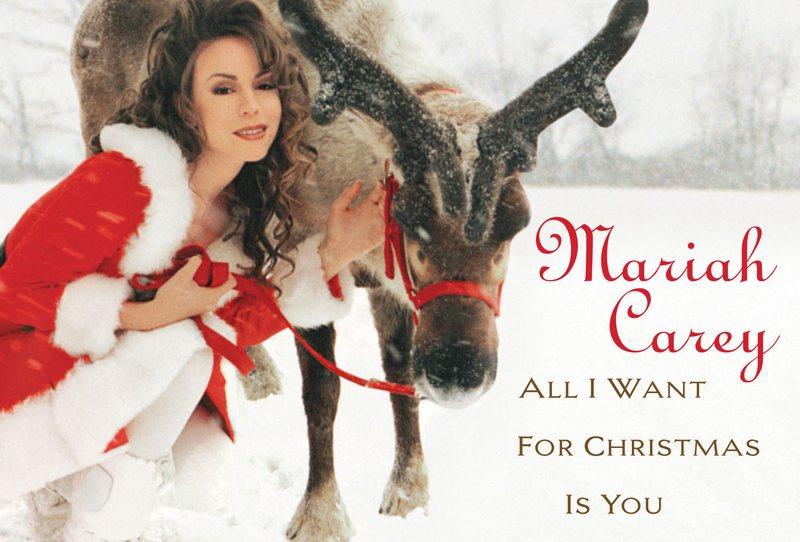 mariahcarry2917christmasb.jpg