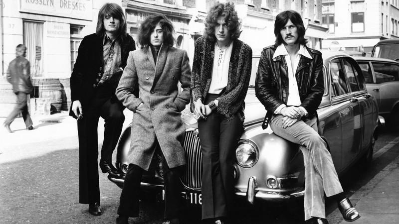 LedZeppelin50b.jpg